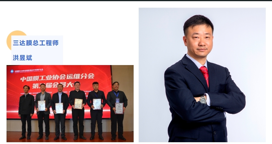 狮子会 - 打造绿色游戏娱乐