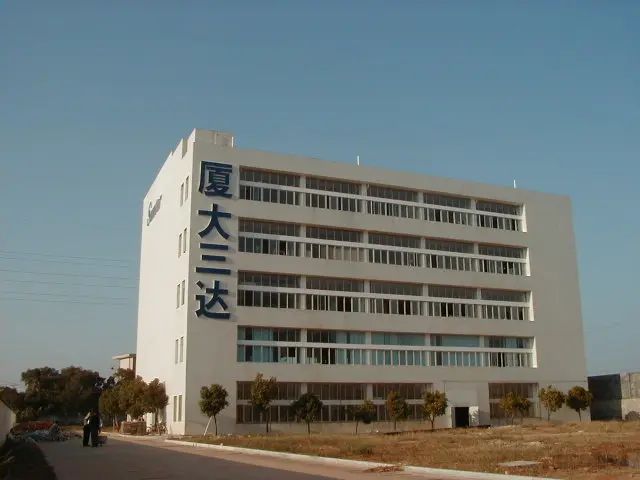 狮子会 - 打造绿色游戏娱乐