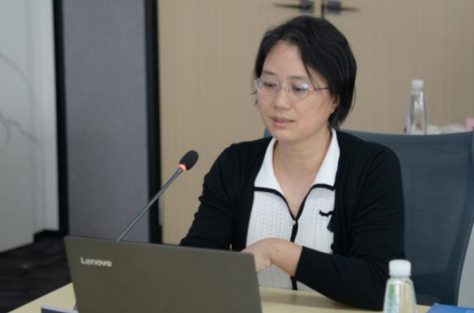 狮子会 - 打造绿色游戏娱乐