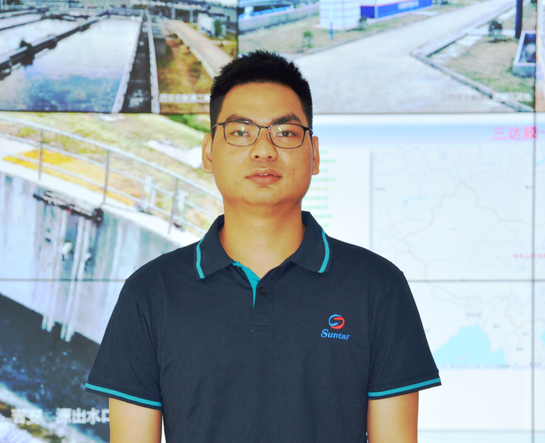 狮子会 - 打造绿色游戏娱乐