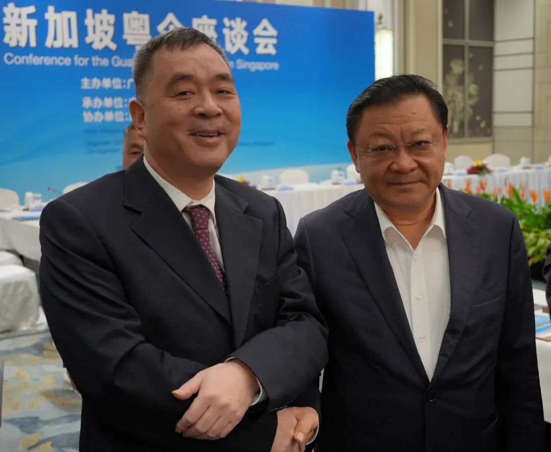 狮子会 - 打造绿色游戏娱乐