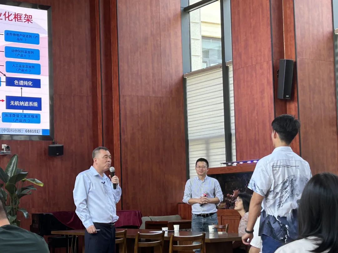 狮子会 - 打造绿色游戏娱乐