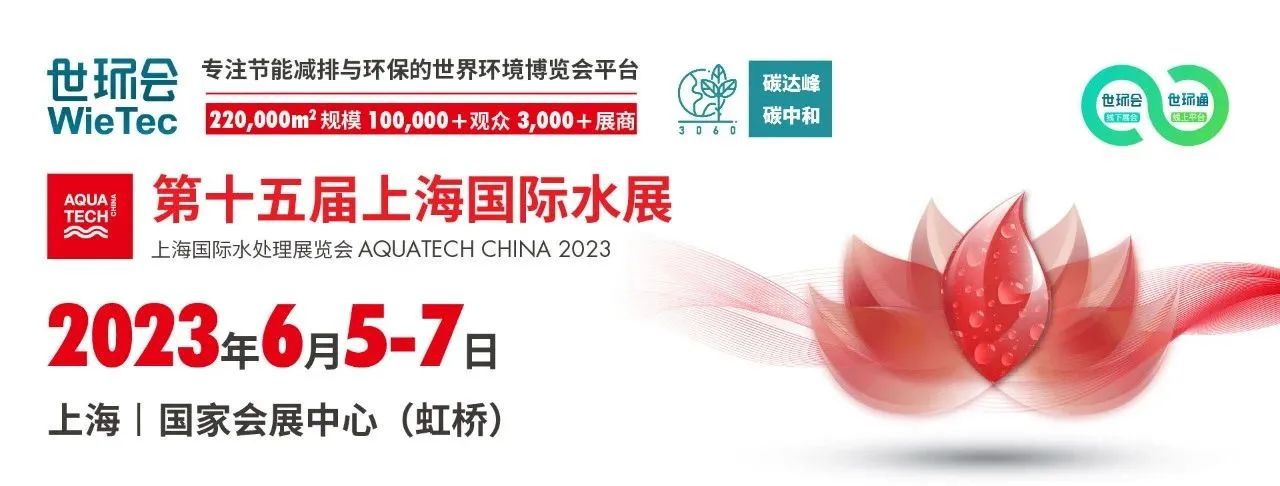 狮子会 - 打造绿色游戏娱乐