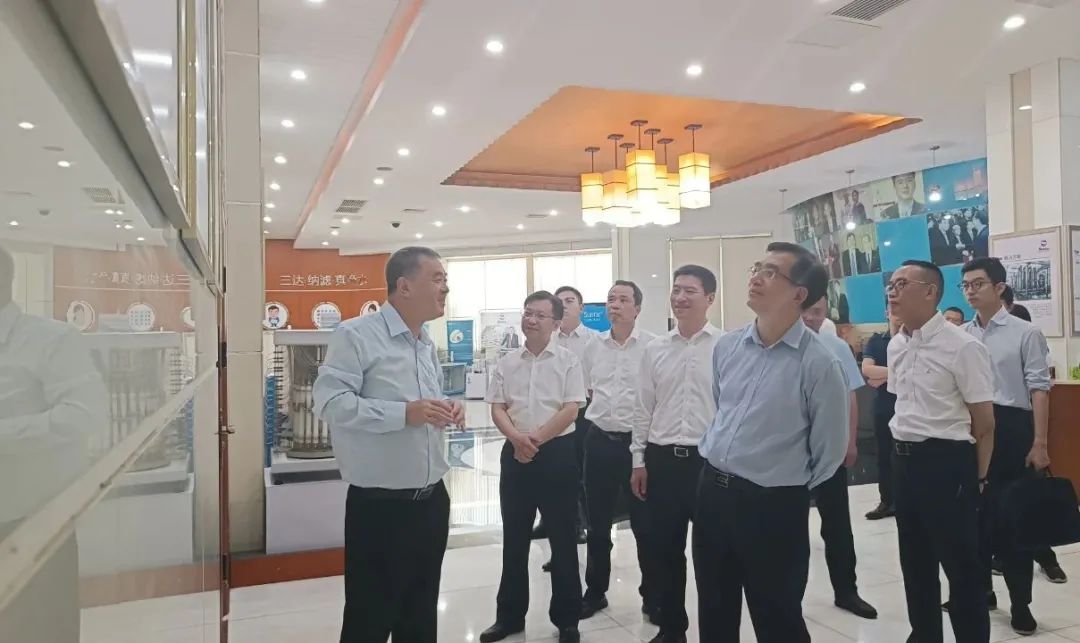 狮子会 - 打造绿色游戏娱乐