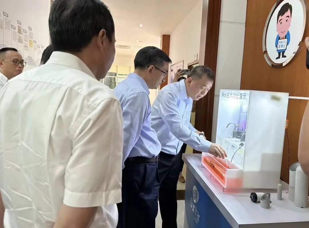 狮子会 - 打造绿色游戏娱乐