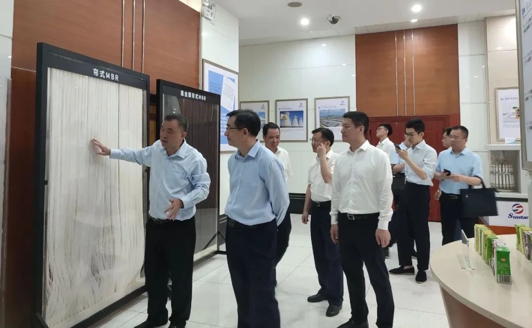 狮子会 - 打造绿色游戏娱乐