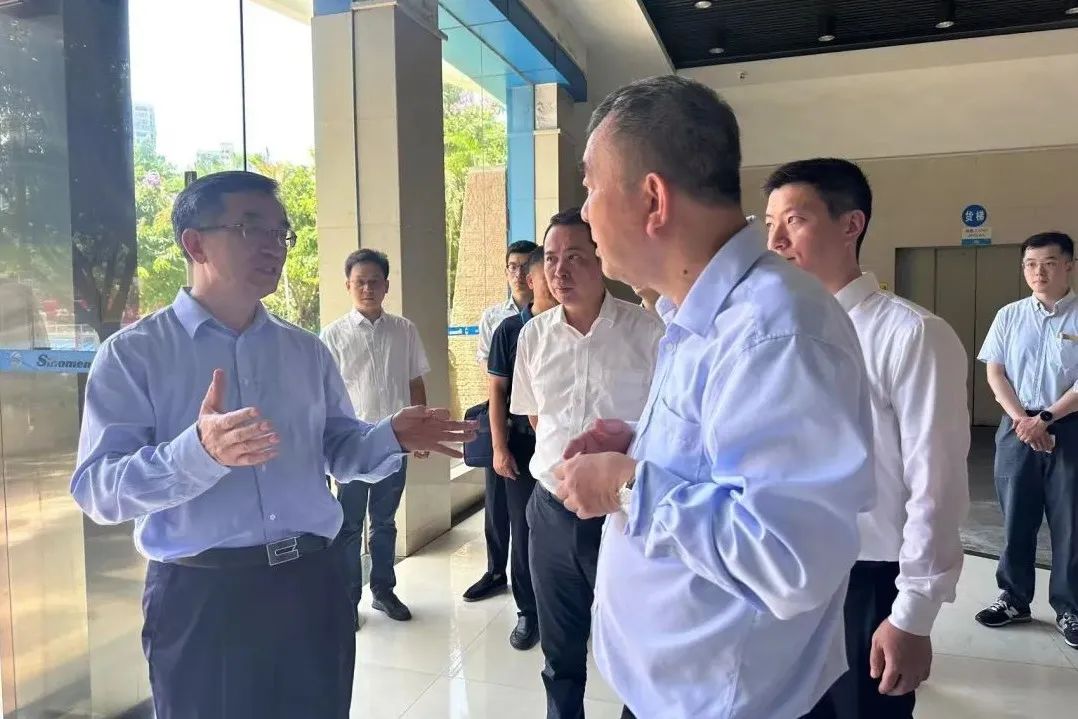 狮子会 - 打造绿色游戏娱乐