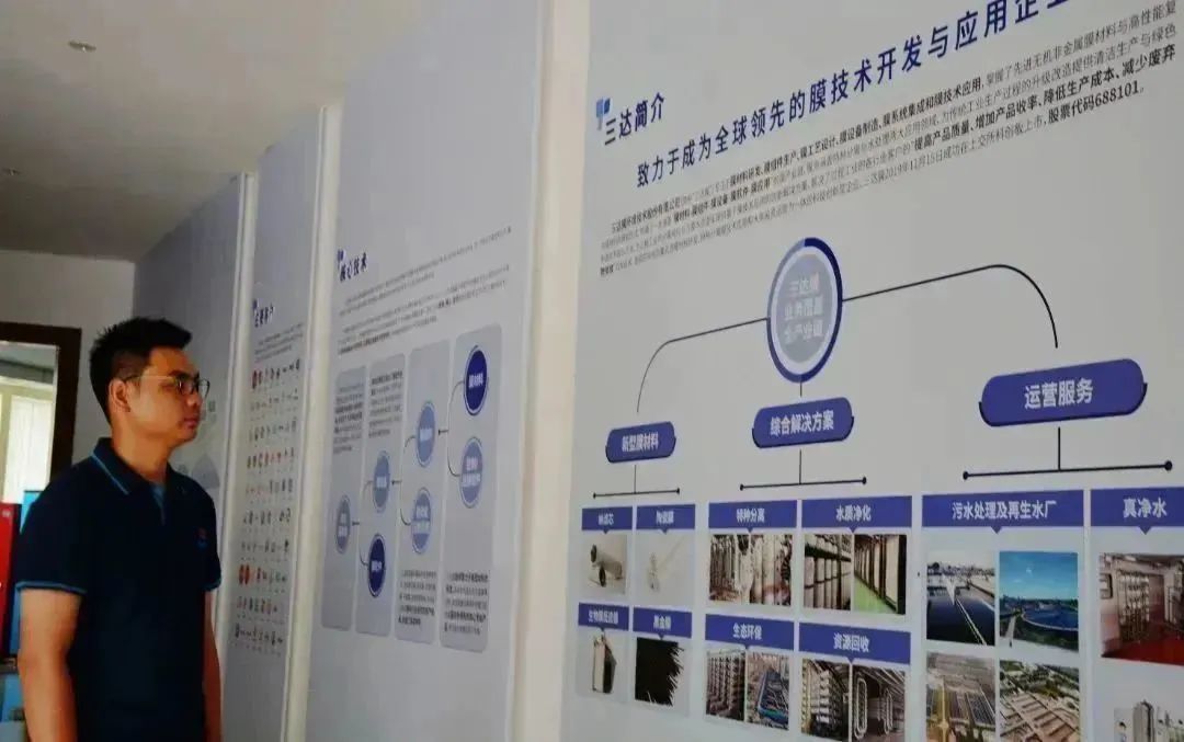 狮子会 - 打造绿色游戏娱乐