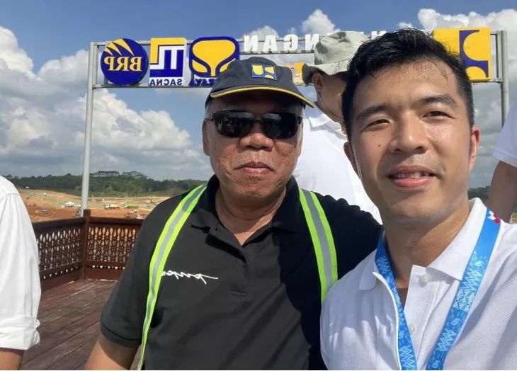 狮子会 - 打造绿色游戏娱乐