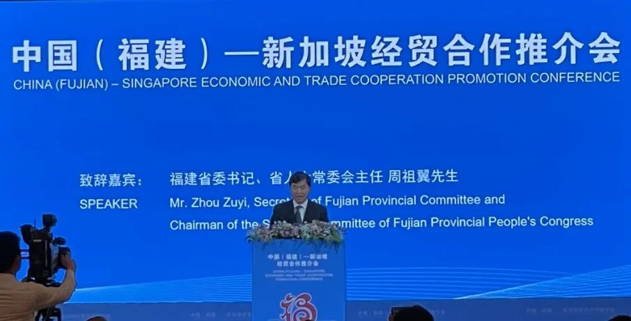 狮子会 - 打造绿色游戏娱乐