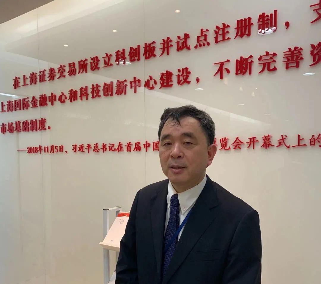 狮子会 - 打造绿色游戏娱乐