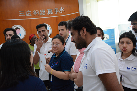 狮子会 - 打造绿色游戏娱乐