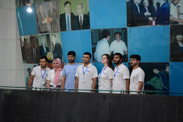 狮子会 - 打造绿色游戏娱乐