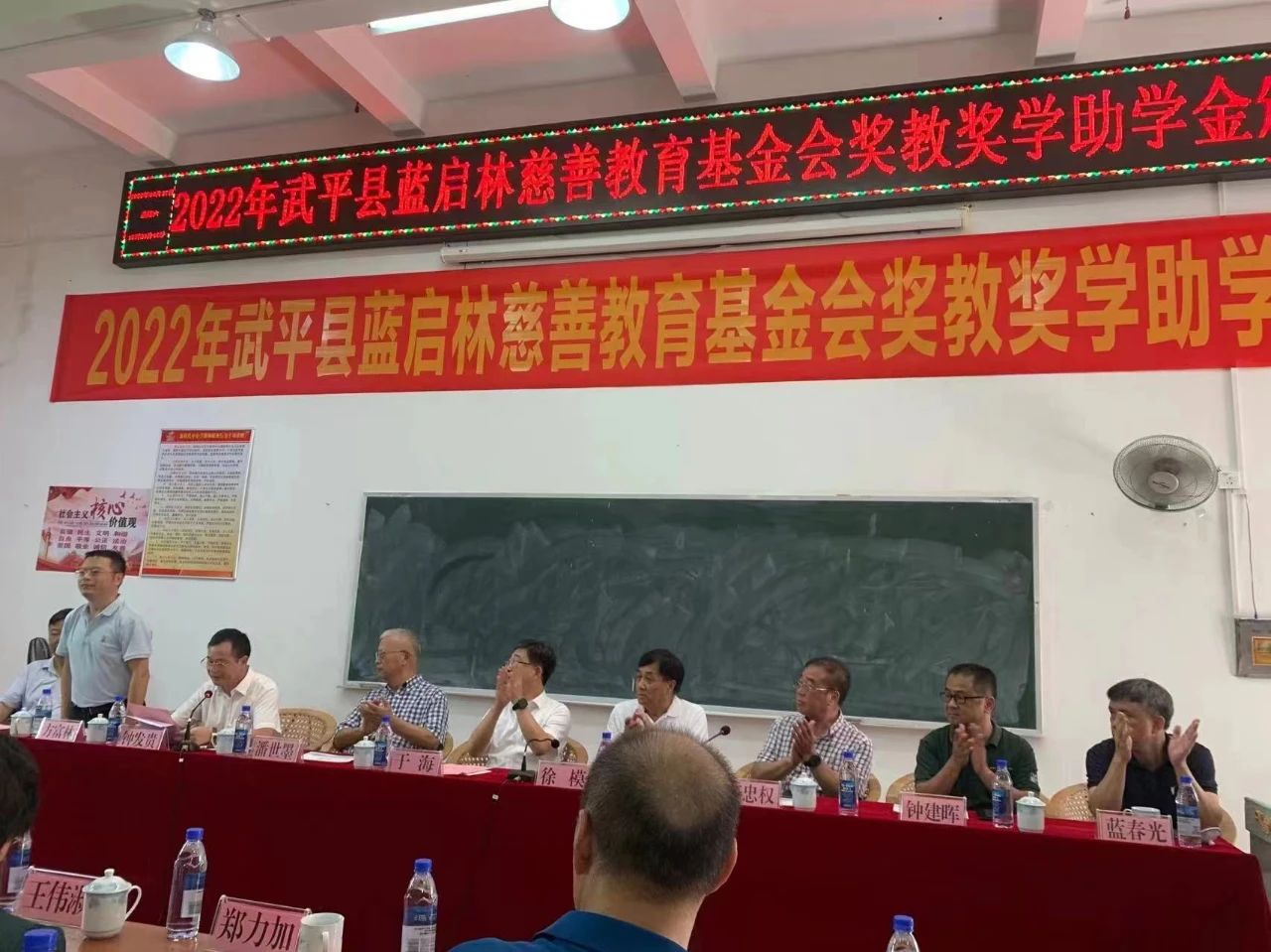 狮子会 - 打造绿色游戏娱乐