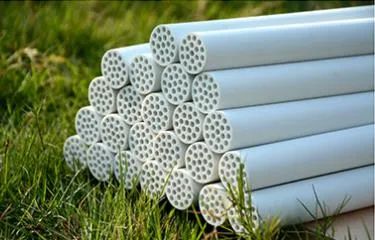 狮子会 - 打造绿色游戏娱乐