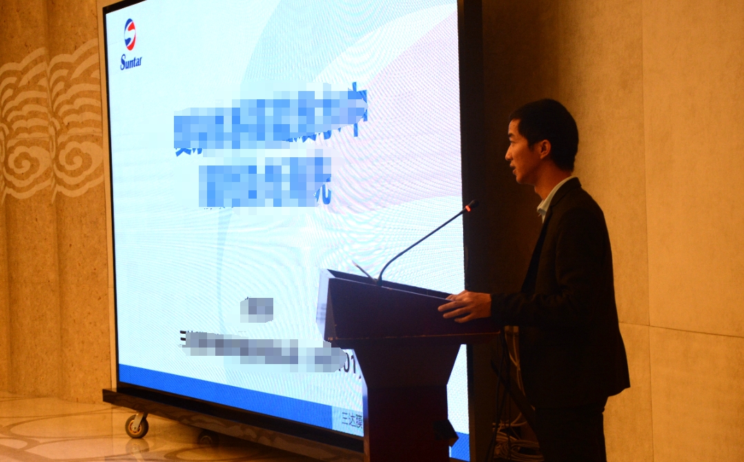 狮子会 - 打造绿色游戏娱乐