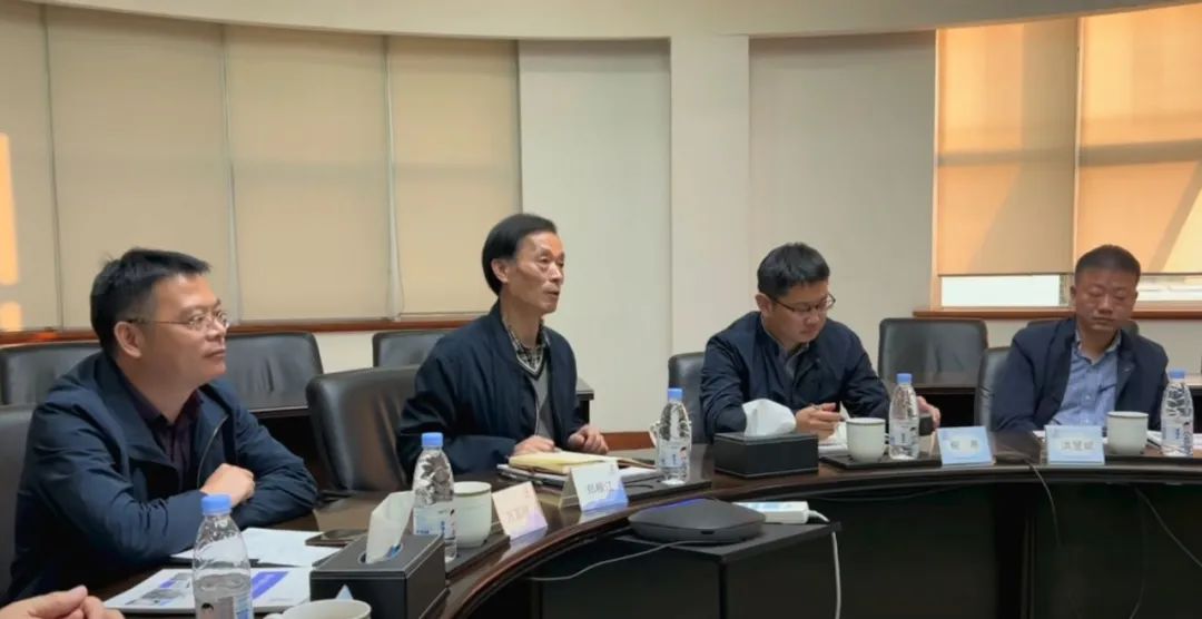 狮子会 - 打造绿色游戏娱乐