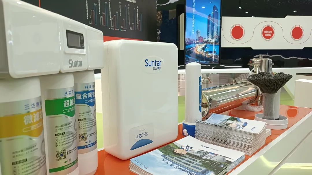 狮子会 - 打造绿色游戏娱乐