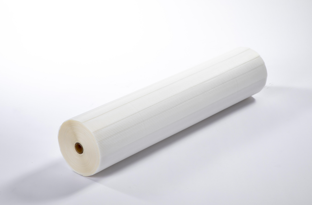 狮子会 - 打造绿色游戏娱乐