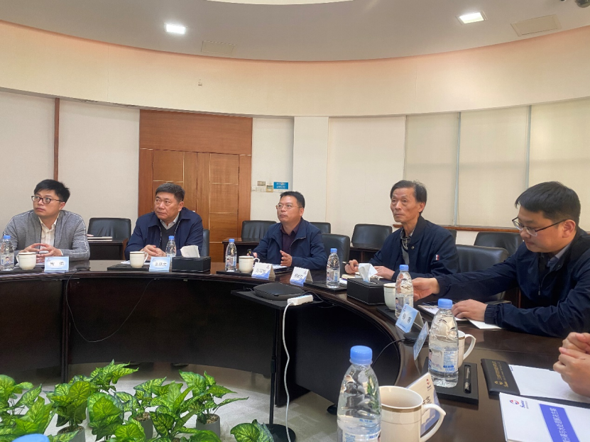 狮子会 - 打造绿色游戏娱乐