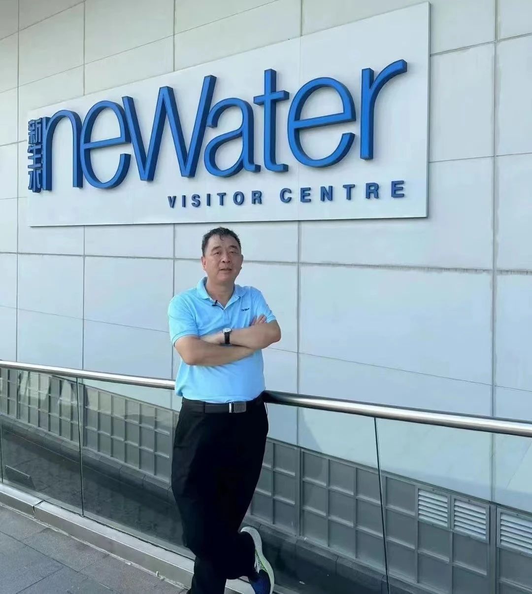 狮子会 - 打造绿色游戏娱乐