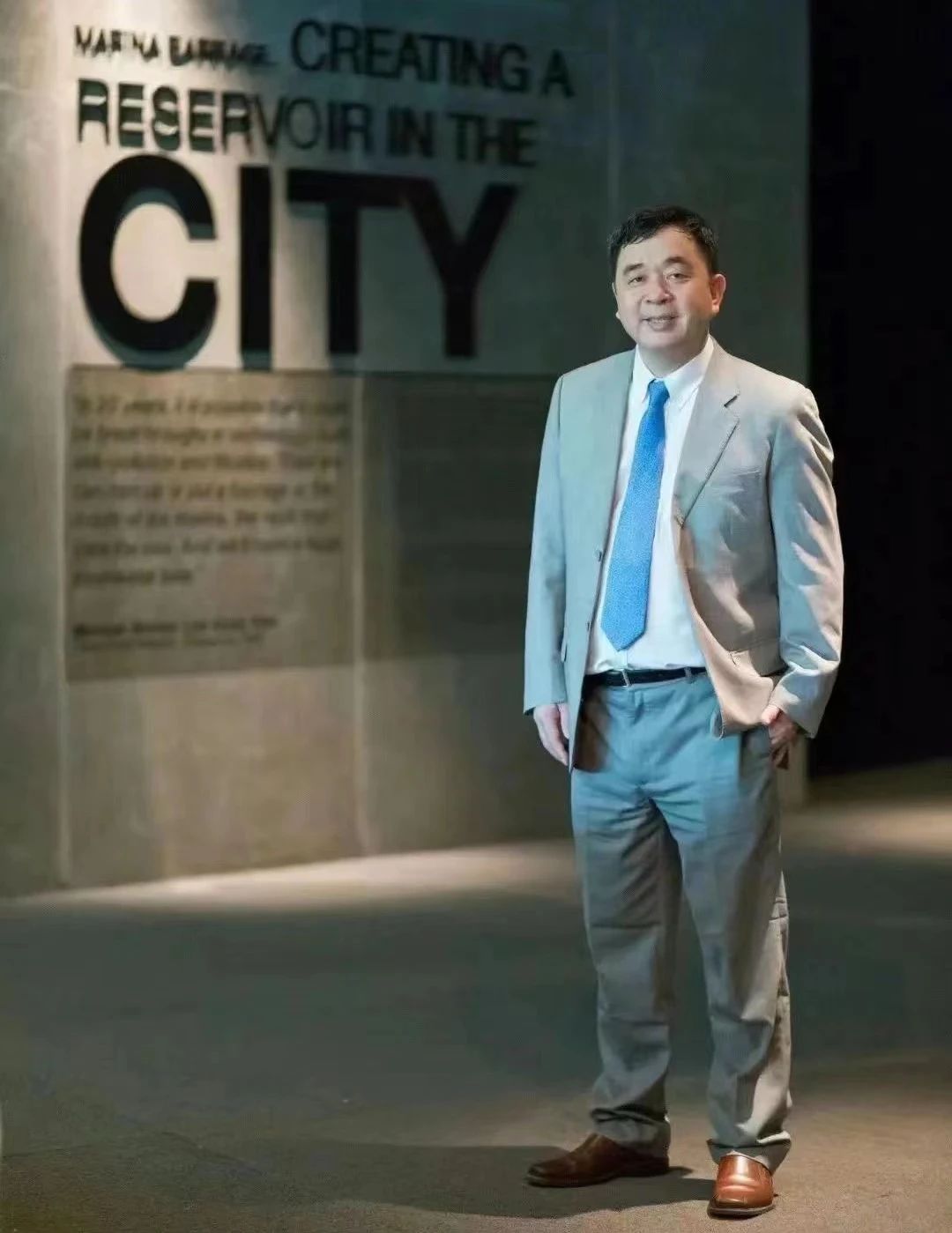 狮子会 - 打造绿色游戏娱乐