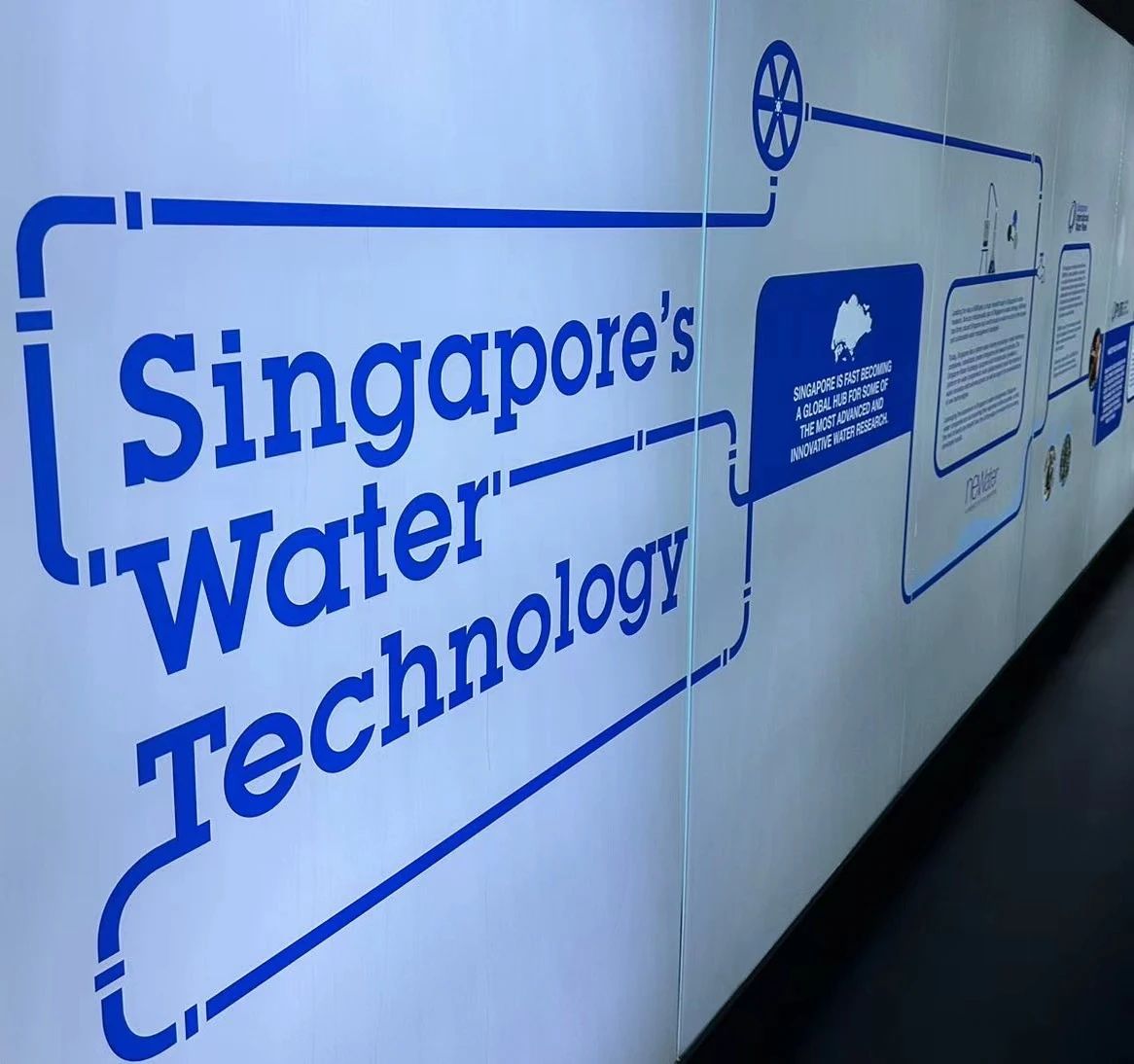 狮子会 - 打造绿色游戏娱乐