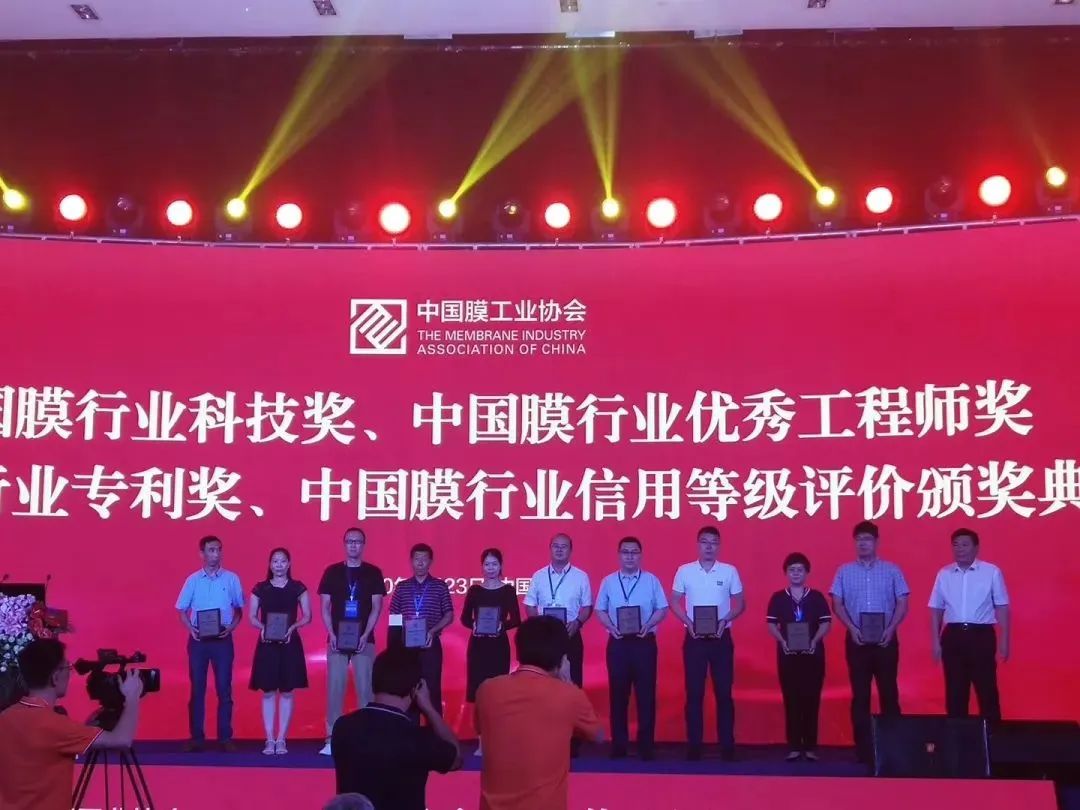 狮子会 - 打造绿色游戏娱乐