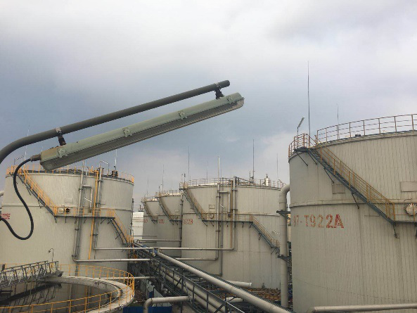 狮子会 - 打造绿色游戏娱乐