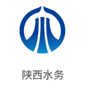 狮子会陶瓷膜相助同伴：陕西水务