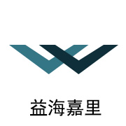 狮子会相助同伴：益海嘉里