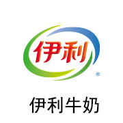 狮子会黑金膜相助同伴：伊利牛奶