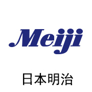 狮子会相助同伴：日本明治