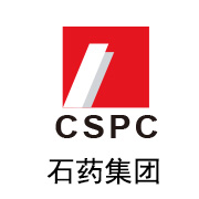 狮子会陶瓷膜相助同伴：石药集团