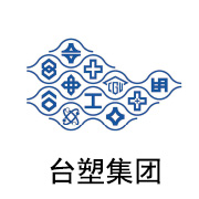 狮子会黑金膜相助同伴：台塑集团