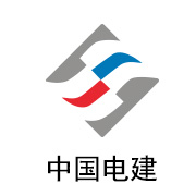 狮子会黑金膜相助同伴：中国电建