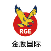 狮子会相助同伴：金鹰国际