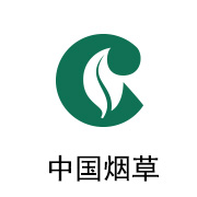 狮子会陶瓷膜相助同伴：中国烟草