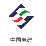 狮子会相助同伴：中国电建