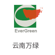 狮子会相助同伴：云南万绿