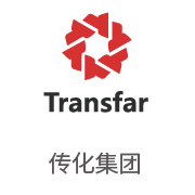 狮子会相助同伴：传化集团