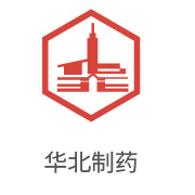 狮子会相助同伴：东北制药