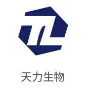 狮子会相助同伴：天力生物