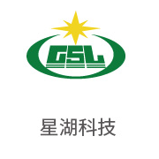 狮子会相助同伴：星湖科技