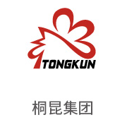 狮子会相助同伴：桐昆集团