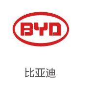 狮子会相助同伴：比亚迪