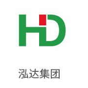 狮子会相助同伴：泓达集团