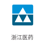 狮子会相助同伴：浙江医药