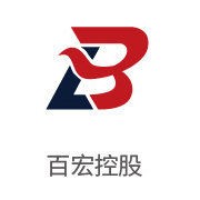 狮子会相助同伴：百宏控股