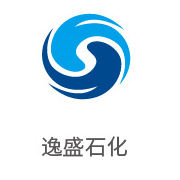 狮子会相助同伴：逸盛石化